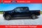 2023 Ford F-150 XLT Crew Cab 4x4 Rear Camera 3.5 Liter Ecoboost