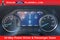 2023 Ford F-150 XLT Crew Cab 4x4 Rear Camera 3.5 Liter Ecoboost