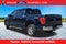 2023 Ford F-150 XLT Crew Cab 4x4 Rear Camera 3.5 Liter Ecoboost