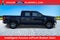 2023 Ford F-150 XLT Crew Cab 4x4 Rear Camera 3.5 Liter Ecoboost