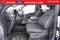 2022 Ford F-150 XLT Crew Cab 4x4 Sport Appearance Pkg Tow 3.5 Liter EC