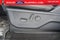 2022 Ford F-150 XLT Crew Cab 4x4 Sport Appearance Pkg Tow 3.5 Liter EC
