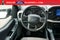 2023 Ford F-150 XLT Crew Cab 4x4 Chrome Pkg 3.5L Ecoboost Rear Camera