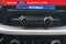 2023 Ford F-150 XLT Crew Cab 4x4 Chrome Pkg 3.5L Ecoboost Rear Camera