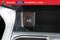 2023 Ford F-150 XLT Crew Cab 4x4 Chrome Pkg 3.5L Ecoboost Rear Camera