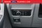 2023 Ford F-150 XLT Crew Cab 4x4 Chrome Pkg 3.5L Ecoboost Rear Camera