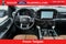 2021 Ford F-150 Platinum Hybrid FX4 TOW TECH PKG NAVIGATION