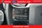 2021 Ford F-150 Platinum Hybrid FX4 TOW TECH PKG NAVIGATION