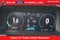 2021 Ford F-150 Platinum Hybrid FX4 TOW TECH PKG NAVIGATION
