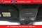 2021 Ford F-150 Platinum Hybrid FX4 TOW TECH PKG NAVIGATION