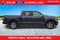 2021 Ford F-150 Platinum Hybrid FX4 TOW TECH PKG NAVIGATION