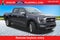 2021 Ford F-150 Platinum Hybrid FX4 TOW TECH PKG NAVIGATION
