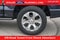 2021 Ford F-150 Platinum Hybrid FX4 TOW TECH PKG NAVIGATION