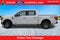 2022 Ford F-150 XLT 302A PKG HYBRID POWER BOOST CHROME APPEARANCE PKG