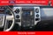 2014 Ford F-150 Limited Leather Power Moonroof 4x4 Navigation