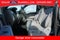 2014 Ford F-150 Limited Leather Power Moonroof 4x4 Navigation