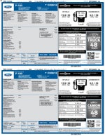 2014 Ford F-150 Limited