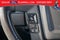 2014 Ford F-150 Limited Leather Power Moonroof 4x4 Navigation