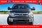 2014 Ford F-150 Limited Leather Power Moonroof 4x4 Navigation