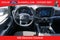 2025 Ford F-150 XLT Crew Cab 4x4 Chrome Pkg 5.0L V8