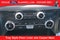 2025 Ford F-150 XLT Crew Cab 4x4 Chrome Pkg 5.0L V8