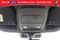 2025 Ford F-150 XLT Crew Cab 4x4 Chrome Pkg 5.0L V8