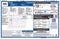 2024 Ford F-150 XLT Tow Haul Pkg 18" Chrome Wheels