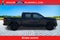 2025 Ford F-150 XLT Black Apoearance Pkg 3.5L Ecoboost Blis Rear Camer