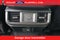 2026 Ford F-150 Lariat BLACK APPEARANCE PKGTWIN PANEL ROOF NAVIGATION