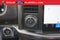 2026 Ford F-150 Lariat BLACK APPEARANCE PKGTWIN PANEL ROOF NAVIGATION