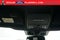 2026 Ford F-150 Lariat BLACK APPEARANCE PKGTWIN PANEL ROOF NAVIGATION