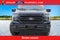 2026 Ford F-150 Lariat BLACK APPEARANCE PKGTWIN PANEL ROOF NAVIGATION