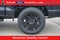 2026 Ford F-150 Lariat BLACK APPEARANCE PKGTWIN PANEL ROOF NAVIGATION