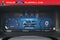 2026 Ford F-150 Lariat BLACK APPEARANCE PKG TWIN PANEL ROOF 20" BLACK WH