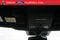 2026 Ford F-150 Lariat BLACK APPEARANCE PKG TWIN PANEL ROOF 20" BLACK WH