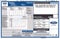 2018 Ford Transit-250 Base