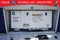 2018 Ford Transit-350 Base HR DUALLY EL DOG SALON GROOMING VAN