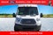 2018 Ford Transit-350 Base HR DUALLY EL DOG SALON GROOMING VAN