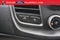 2025 Ford Transit-150 Base Medium Roof Cargo Van 148" Wheel Base Rear Camera