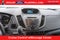 2019 Ford Transit-250 Base Extended Cargo Medium Roof V6 Rear Camera