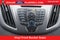 2019 Ford Transit-250 Base Extended Cargo Medium Roof V6 Rear Camera