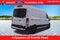 2019 Ford Transit-250 Base Extended Cargo Medium Roof V6 Rear Camera