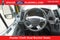 2019 Ford Transit-250 Base EXTENDED LEGNTH HIGH ROOF CARGO VAN V6 REAR CAMERA