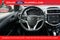 2020 Chevrolet Sonic LT RS