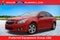 2013 Chevrolet Cruze 1LT