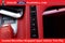 2024 Chevrolet Corvette Stingray 3LT