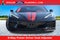 2024 Chevrolet Corvette Stingray 3LT