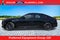 2025 Cadillac CT5 V-Series AWD