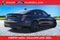 2025 Cadillac CT5 V-Series AWD