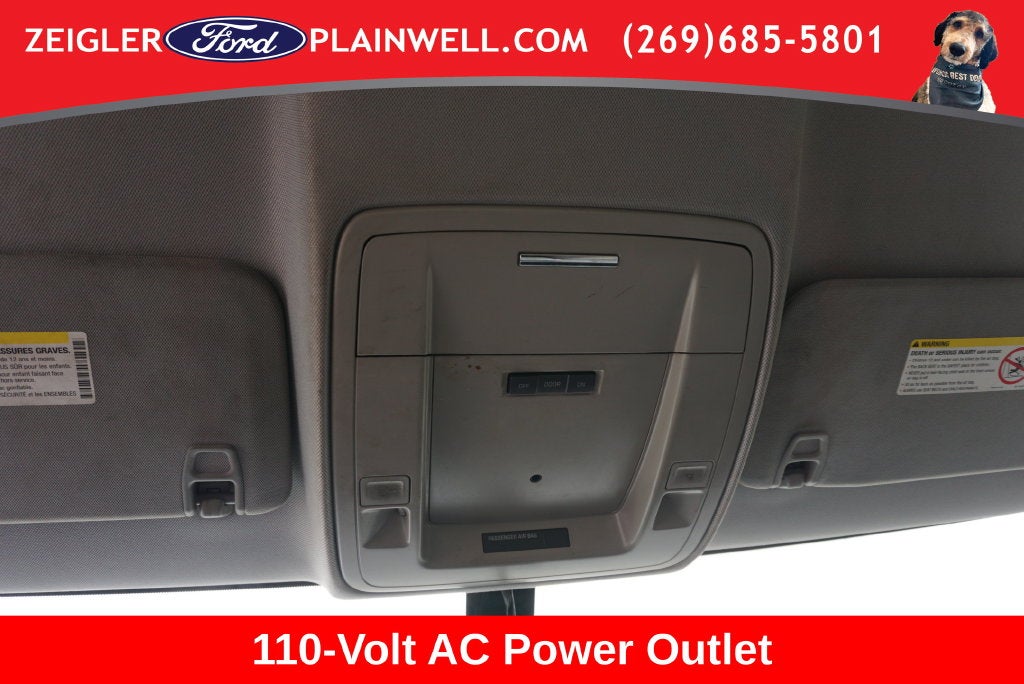 2016 Chevrolet Silverado 2500HD Work Truck FLAT BED